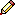 Edit Content