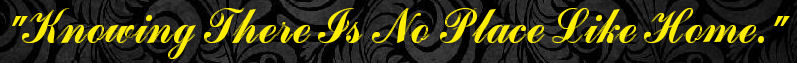 Diane Earll Realtor